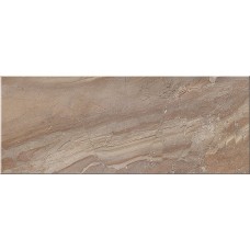 Erato Grey 505x201